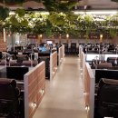 명품PC방 이미지