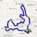 돈암사거리약국 이미지