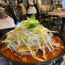 금화카인테리어 이미지