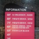 늘조은약국 이미지