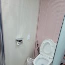 낙산무인텔