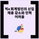 삼정인력 이미지