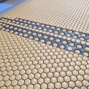 3H 다사센터 이미지