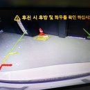 클래식모터스 이미지