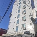 루엠호텔 이미지