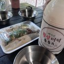 캠핑스타 | 횡성 [로드스타 캠핑장] 캠핑 후기 (8.15-8.17) #1: 집나가면 개신나!
