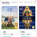 태호모텔 | 소풍 관람평 출연진 명대사 삽입곡 모래 알갱이 최신 개봉 한국 영화 추천