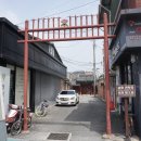 남원 관왕묘 이미지