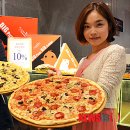 디큐브 백화점 이미지