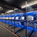 고척빌딩 이미지