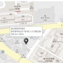 현대자동차 봉선점 이미지