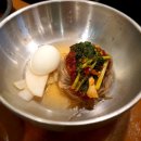 불고기미식관 본점 이미지