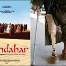 중앙시네마2관 이미지