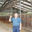 김영덕농장 이미지