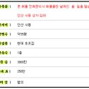 초당부동산공인중개사사무소 이미지