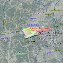 첨단산업7로 이미지