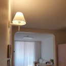 한신슈퍼 이미지