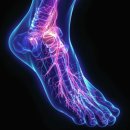 양천향교역 이미지