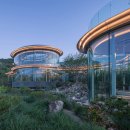 케이아키텍건축사사무소 이미지