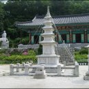 백운산(포천) 이미지