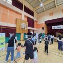 김해율하유치원 이미지