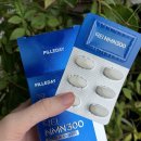 닥터데이빗 | 필리데이 닥터NMN300 한 알로 관리하는 데일리 루틴