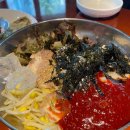 달래해장 김해장유점 | 김해 장유 율하 국밥 맛집 달래해장 주차, 메뉴