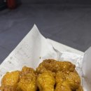 교촌치킨 산본사거리점 이미지