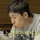 헬스중독 네이버블로그