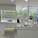 경산럭셔리 | 경산 영남대 안경점 추천! 라운즈 대구 영남대점에서 AI 얼굴 분석으로 안경 맞춘 후기