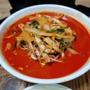 향미식당 이미지