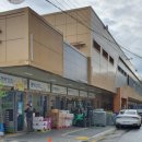 하대원공설시장 이미지