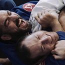 (주)안산메드 이미지