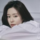 [단독] 아이즈원 출신 김민주, MBC '금혼령' 캐스팅 이미지