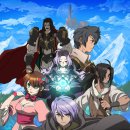 (주)킨모바일 이미지