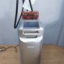 신원메디칼 이미지