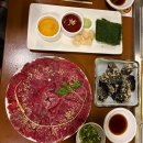 즐거운 오뎅집 | 용산맛집 드디어 성공! 평일 2시간 웨이팅 “용산오뎅” 솔직후기