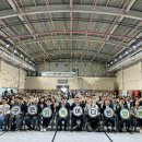 동구척수장애인협회 이미지