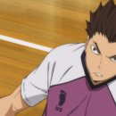 성우금속 이미지