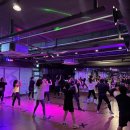 투모어휘트니스 조치원점 이미지