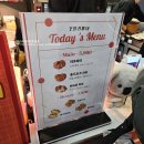 꼬알라파이 | 2026 송도 카페디저트페어 간단후기 &amp; 미트파이 맛집 꼬알라파이