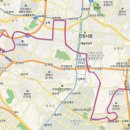 휴먼시아동산마을주공8단지아파트 이미지