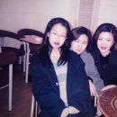 현진여행사 - 동구 천변우로 361-1 | 현진여행사