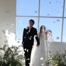 이다스튜디오 이미지