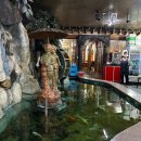 동창갈비 이미지