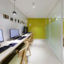 달PC카페 이미지