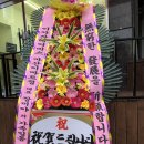 헤어살롱바이태림