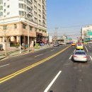 대방천로 이미지