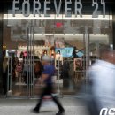 신화주유소 이미지