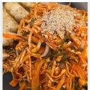 성당할머니 | [대구 성당시장] 할머니 손맛 그대로! 얇고 쫄깃한 수제 만두 맛집 &#39;평양 영심이 손 만두&#39; 후기